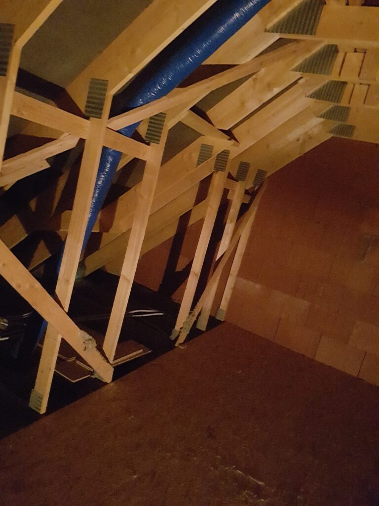 tony pezzotta courtier en travaux METZ